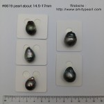 6619 tahiti pearl about 14.5-17mm.jpg